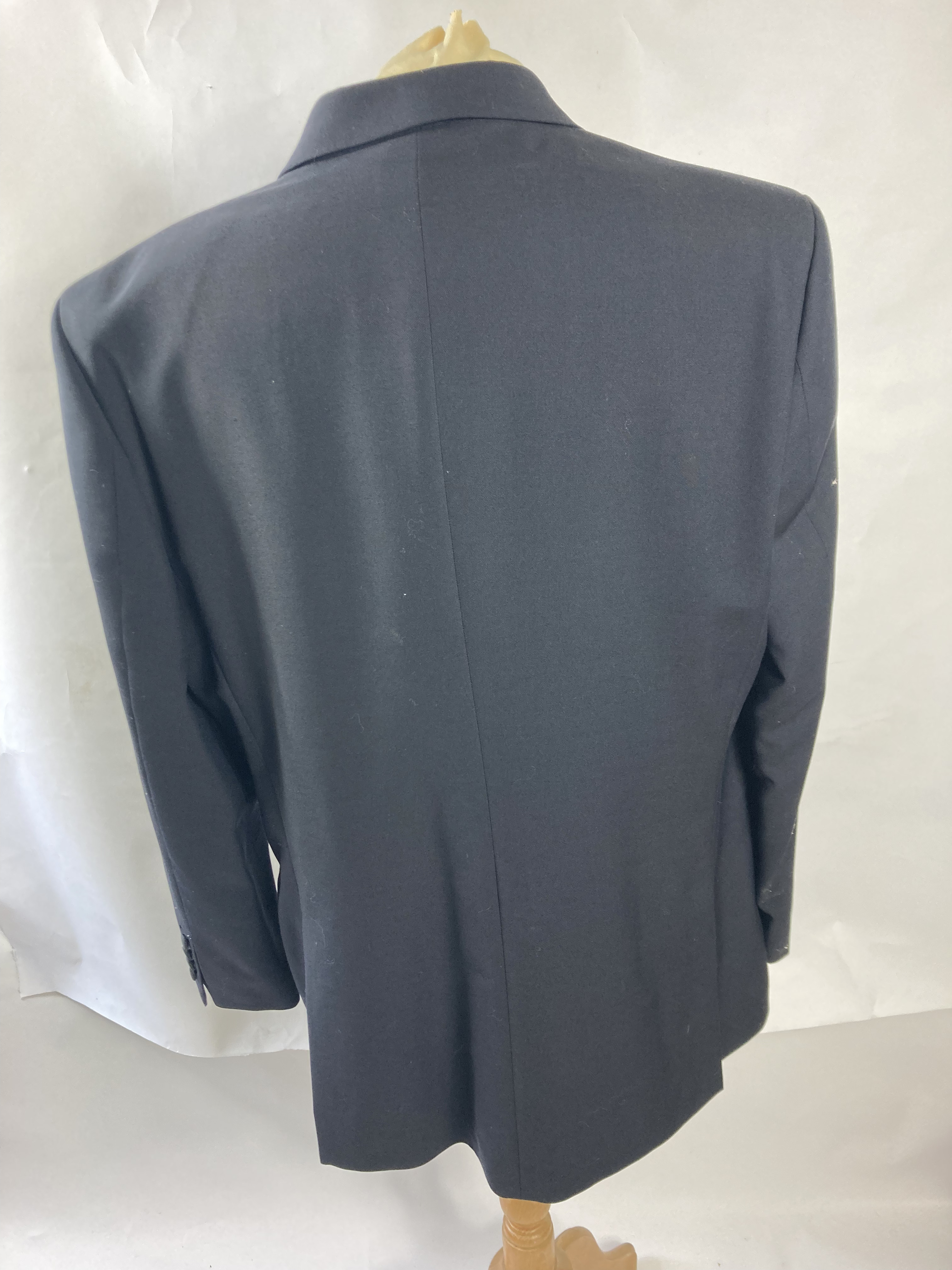 CHARLES TYRWHITT
